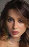 Mimi Chakraborty