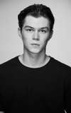 Zac Burgess