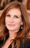 Julia Roberts