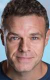 Richard Frame