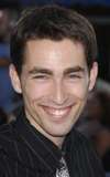 Zach Lipovsky