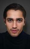 Mert Ramazan Demir