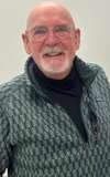 Jack Jones