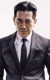 Jack Kao