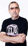  Elio