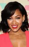 Meagan Good