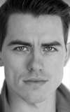 Oliver Ormson