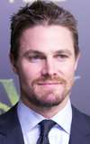 Stephen Amell