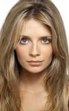 Mischa Barton