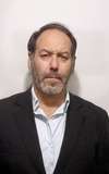 Claudio Lesa