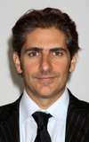 Michael Imperioli