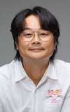 Choi Jeong-in Jeong-in