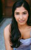 Janelle Beadall