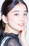 Momoko Fukuchi