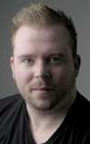 Ross Higgins