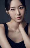 Gong Ji-ho