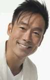Mark Cheng
