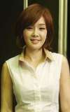 Kim Sun-young