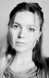 Teresa Juksaar