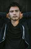 Brian Doe Chua
