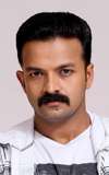 Jayasurya 