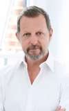 Rob Ashford