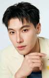 ศุภกร ศรีโพธิ์ทอง