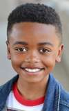 Jeremiah King
