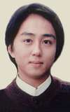 Tai Yiu-Ming