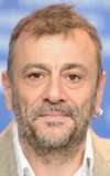 Kutluğ Ataman