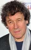 Stephen Rea