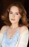 Rowan Cooper