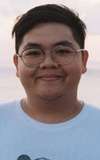 ธนวัฒน์ เชี่ยวอร่าม