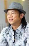 Yen Cheng-kuo