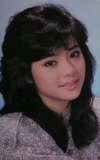 Tsai-Hsing Chang Chang