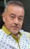 Lung Tien-Hsiang