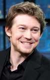 Joe Alwyn