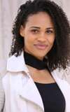Arianna Scott