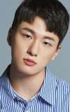 Shin Seung-ho