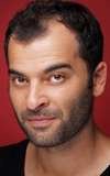 Onur Tanyeri