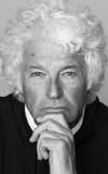 Jean-Jacques Annaud