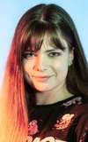 Katariina Škurinski