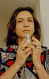 Ottessa Moshfegh