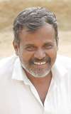 APG Elumalai