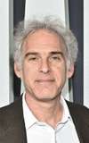 Ronald Bronstein