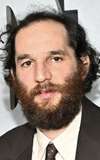 Josh Safdie