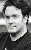Bill Newton