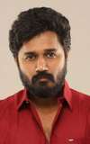 Michael Thangadurai