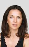 Kathryn McGarr