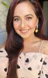 Roopal Tyagi